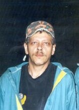 Bruce E. Shaffer, Jr. Profile Photo