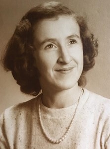 Janis M. Taylor