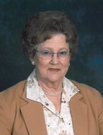 Margaret Gentry