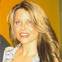Barbara Carson Profile Photo