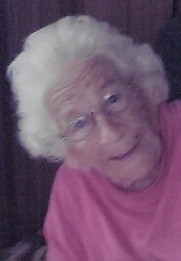 Doris (Poole)  Leppo Profile Photo