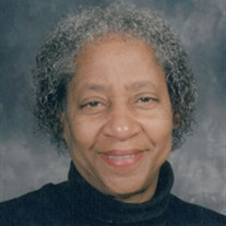 Janette Joyce Profile Photo