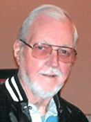 Ted J. Lambert