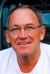 David E. Wehner Profile Photo