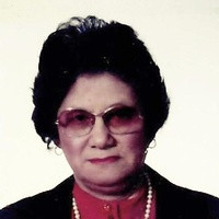 Angela Perriera Gonsalves Profile Photo