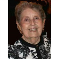Dorothy B Sawyer Profile Photo