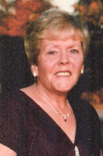 Nancy A. Hammond