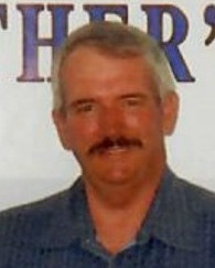 William Jack Kelley Profile Photo