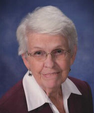 Betty R. (McKlveen)  McCormick Profile Photo