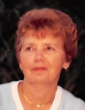 Irene Humphrey Wallace Profile Photo