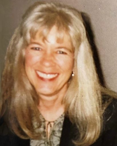 Janet Carol (Ruppel) Santino Profile Photo