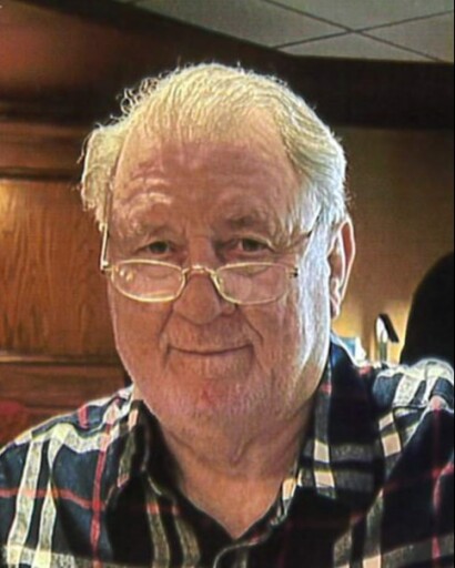 Michael Driscoll Obituary January 24, 2024 Crawford Funeral Home