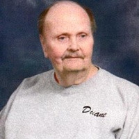 Duane A. Bokn