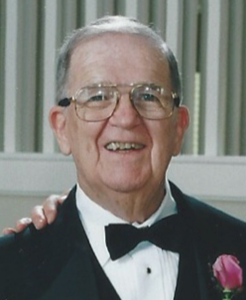 William W. Warren Profile Photo