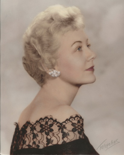 Joyce Roberson Kirshtein Profile Photo