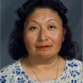 Cindy G. Montana Profile Photo