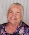 Jacqulin "Jackie" Rue Patton