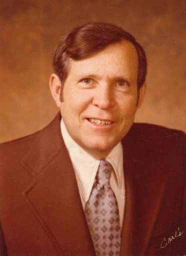 Cephas Moore, Jr. Profile Photo
