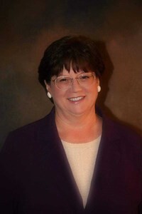 Pamela Ann Stressel Profile Photo