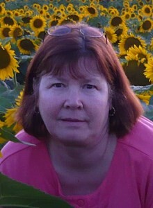 Janice Lefevre Judge Profile Photo