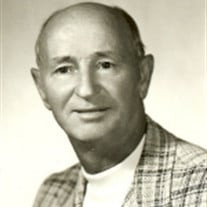 Charles Flint, Jr. Profile Photo