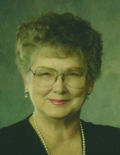 Ardith Mary Kohnert Profile Photo