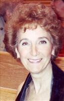 JOYCE L. NARDONE