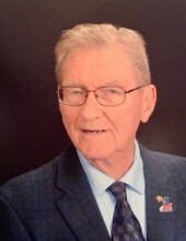 Donald G. Alpers Profile Photo