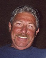 Dennis M. {Denny} Goetz