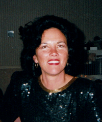 Mary Jo Guest Profile Photo