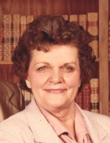 Dorothy Collins Profile Photo