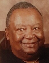 Bruce Mosley (Lansing) Profile Photo