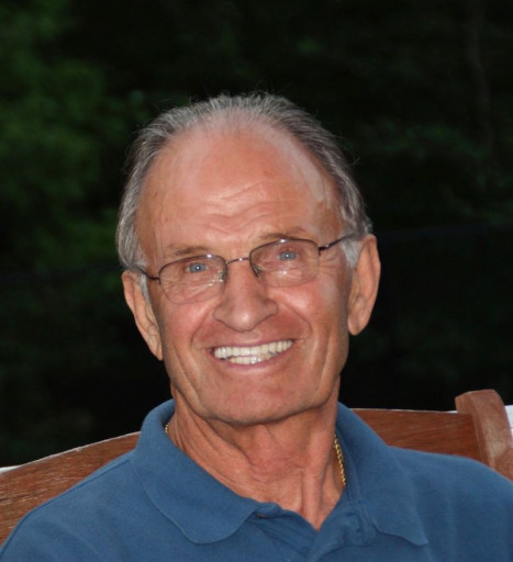 William M. O'Brien Profile Photo