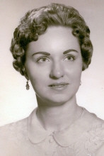 Virginia Baago Profile Photo