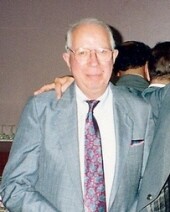 Kenneth R. Hahn Sr. Profile Photo