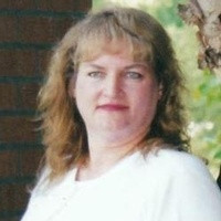 Karen Marie Curtis Story Profile Photo