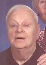 Charles E. Sellers Profile Photo