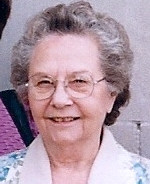 Dorothy Yerkey Profile Photo