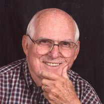 Mr. MARTIN VERNON ROLLINS Jr. Profile Photo