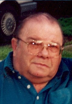 Larry F. Heys Profile Photo