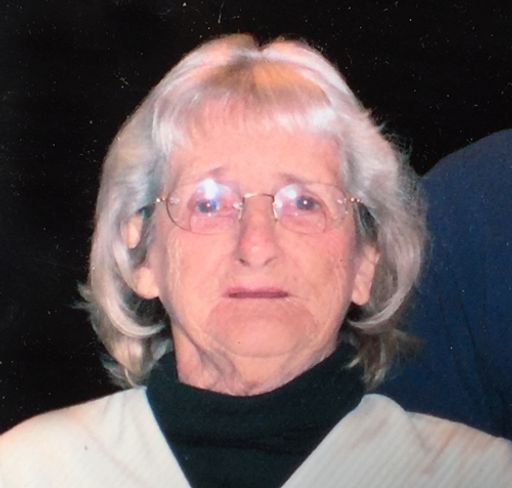 Dorothy M. Tantillo Profile Photo