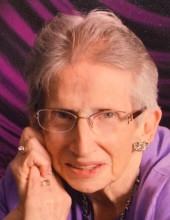 Regina Ann Sherer Profile Photo