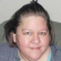 Karen L. Shantz Profile Photo