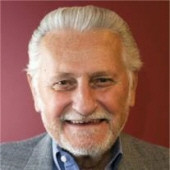 Verne H. Welch Profile Photo