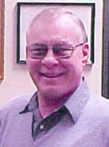 Roger L. Pagenkopf Profile Photo