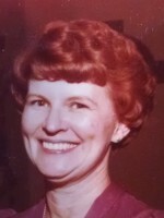 Marilyn  Ruth Conradt Profile Photo