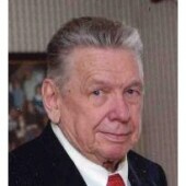Donald J. Takach Profile Photo