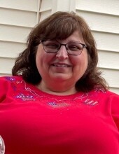 Mary Jo Dunlap Profile Photo