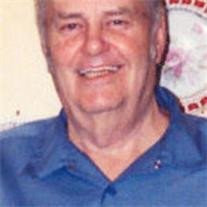 Herbert Mcfarland Profile Photo