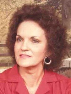 Lois J. Smith